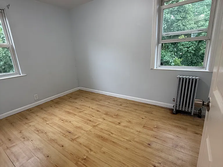 632 Cora Pl #2C — Photo 6