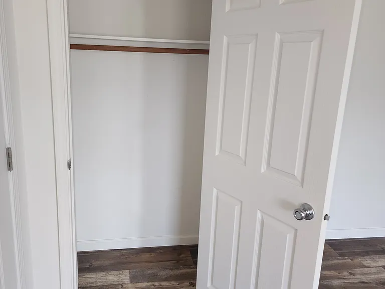 615 S Lucas Ave #1 — Photo 5