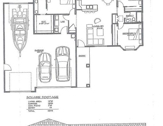 4th image of 1892 E Winter Haven Dr