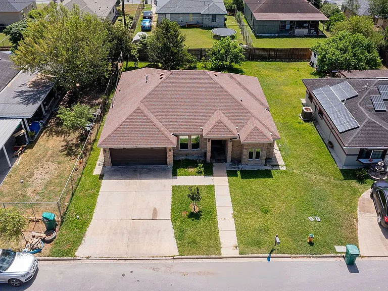 6707 S Rios St — Photo 15