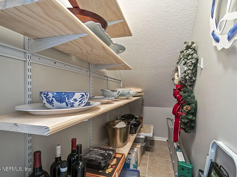 1734 Eagle Watch Dr — Photo 15