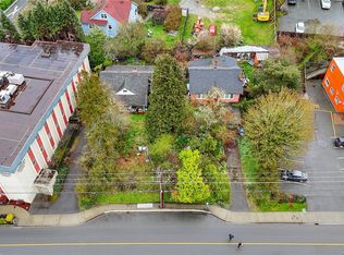 386 Duncan St, Duncan, BC