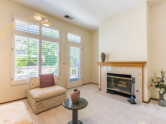 4th image of 7680 Galloway Dr