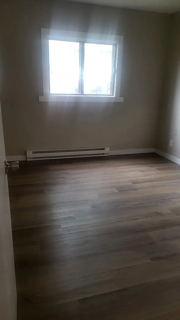 Fairview Apartments — Photo 3