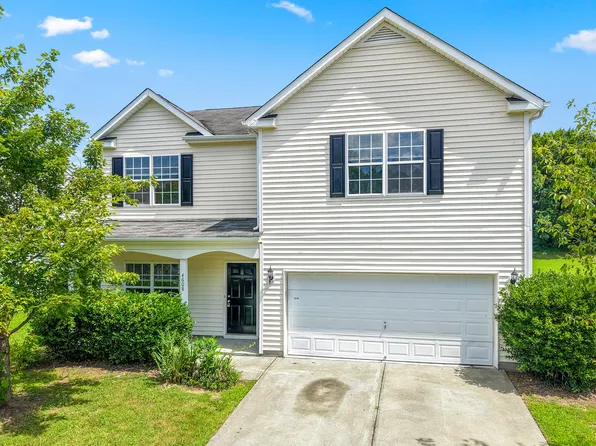 4608 Miller Dr, Durham, NC 27704