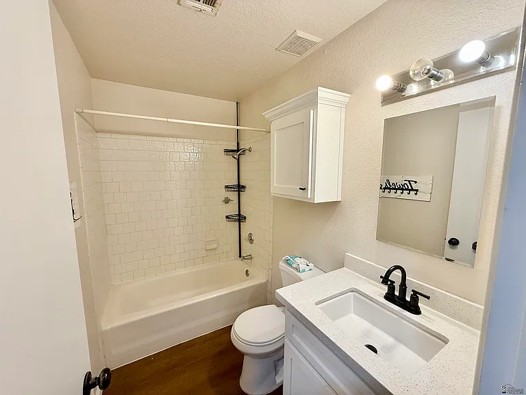 4590 W 19th Pl — Photo 12