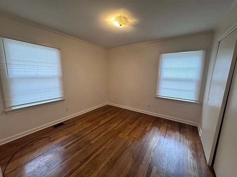 2123 Madison St — Photo 20