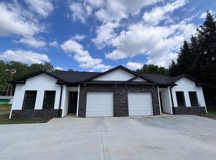 795 Lyman Rd #793, Inman, SC 29349