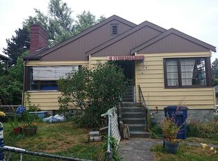 514 N 75th St, Seattle, WA 98103