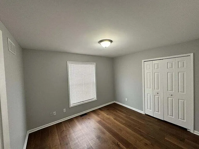 175 Rockwell Ave — Photo 12