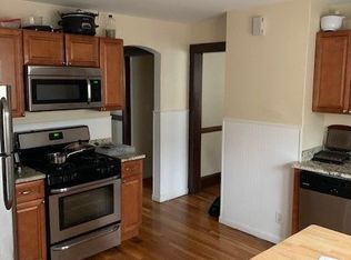 7 Bostonia Ave, Boston, MA 02135