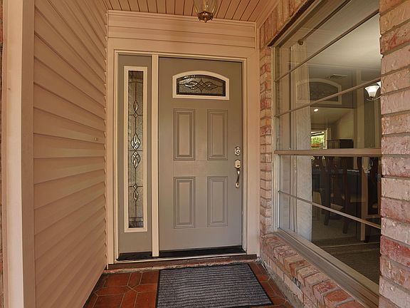4th image of 21423 Park Green Dr