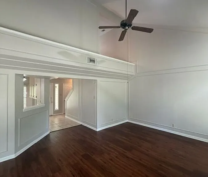 109 Wind Ridge Dr — Photo 30