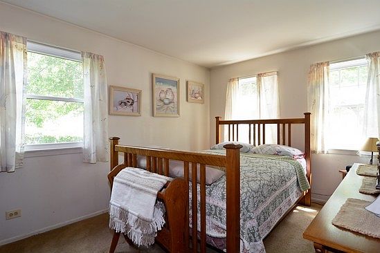 5th image of 2786 Glasgow Ct Unit X1