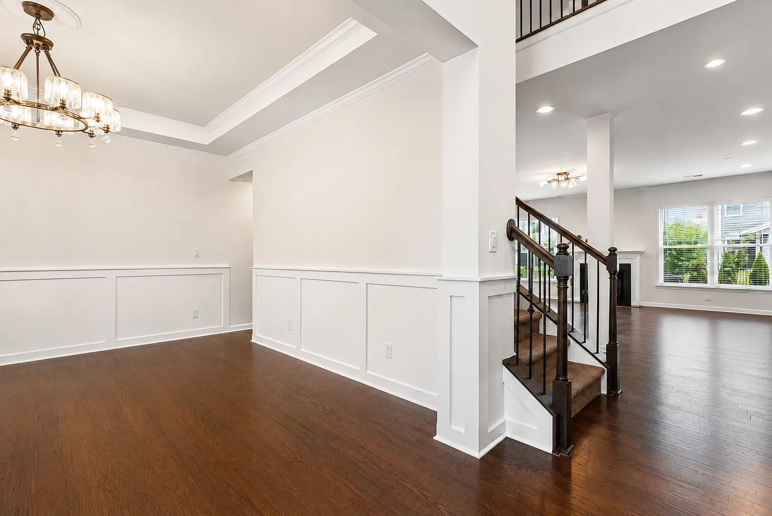 9618 Kartey Avenue Northwest - 1 — Photo 4