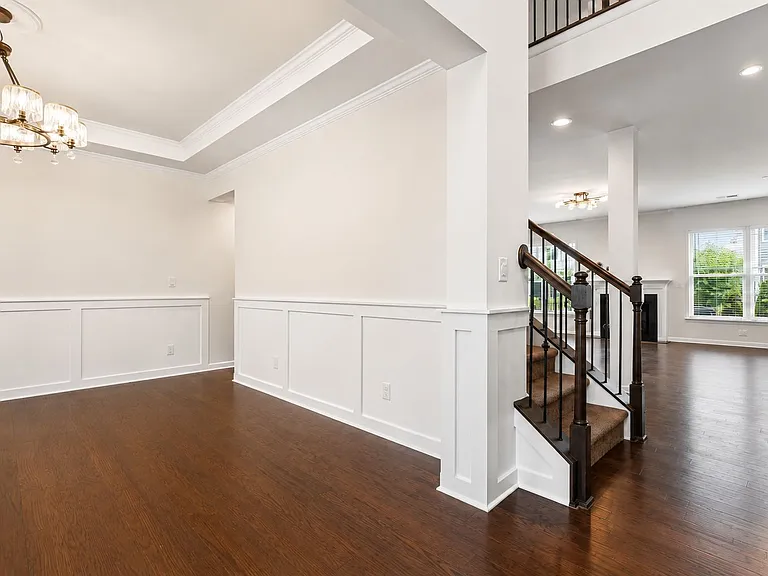 9618 Kartey Ave NW — Photo 4