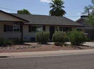 8143 E Piccadilly Rd, Scottsdale, AZ 85251