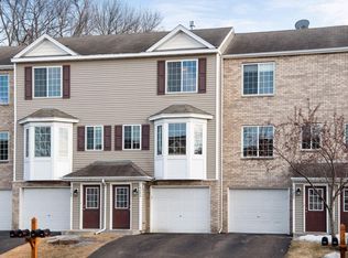 16393 Timber Crest Dr SE, Prior Lake, MN 55372