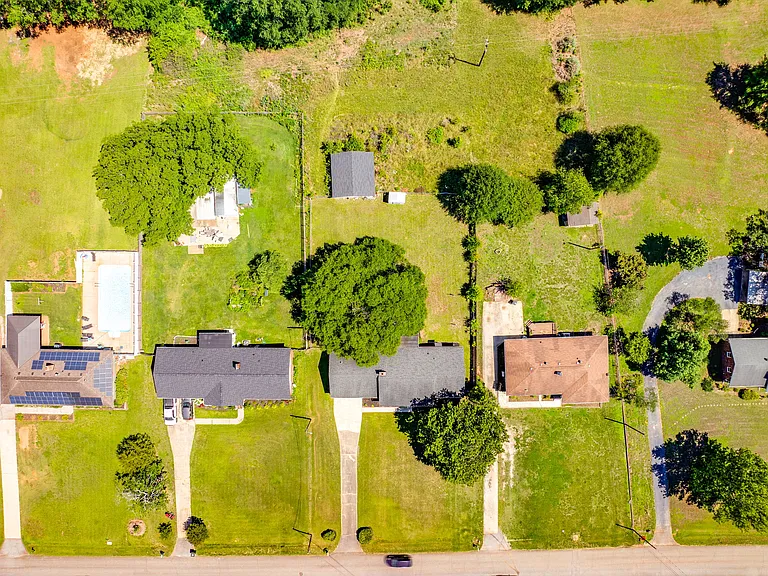 13 W Golden Strip Dr — Photo 26