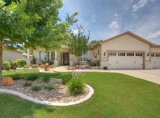 205 Yellow Rose Trl, Georgetown, TX 78633