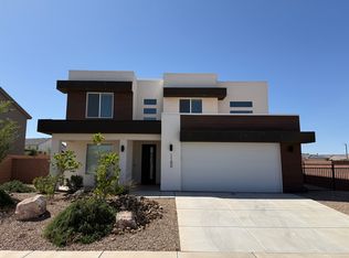 1186 Marlowe Way, Washington, UT 84780
