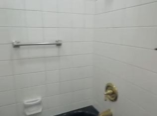 3241 Eastchester Rd #2, Bronx, NY 10469