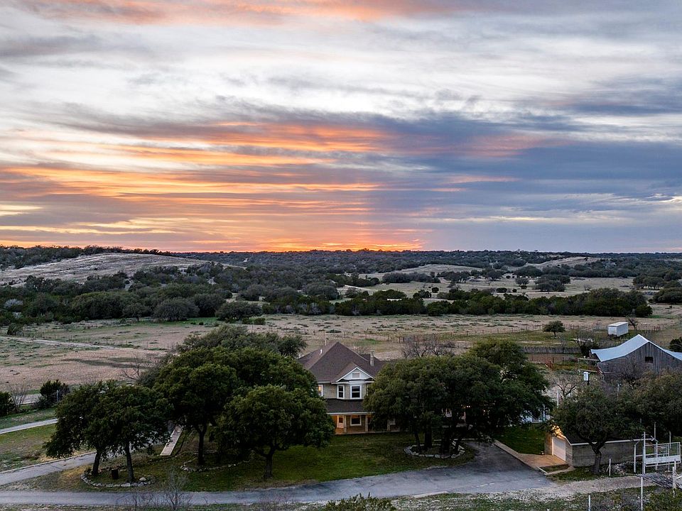 0 Deberry Ln, Sonora, TX 76950 MLS 34820740 Zillow