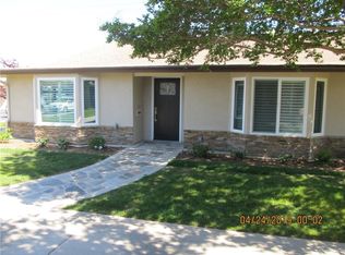 1671 Interlachen Rd APT 285L, Seal Beach, CA 90740