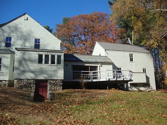 3rd image of 273 Atlantic Ave