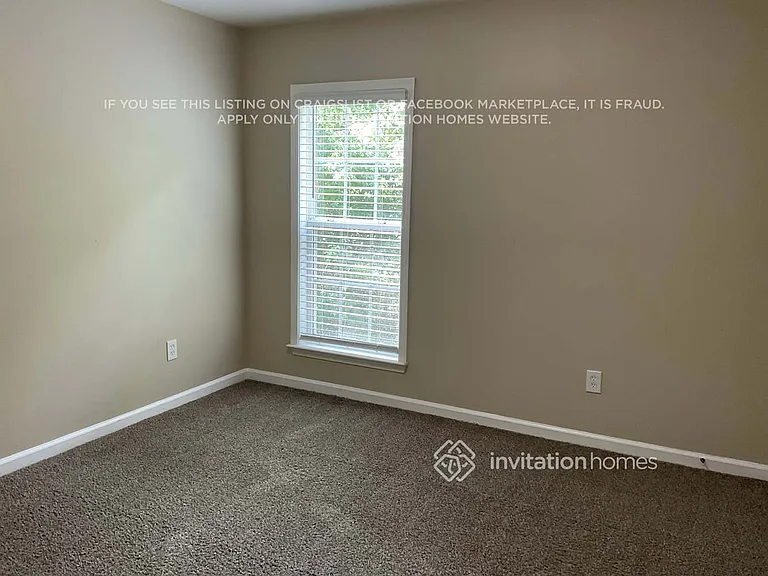 3945 Elder Field Ln — Photo 7