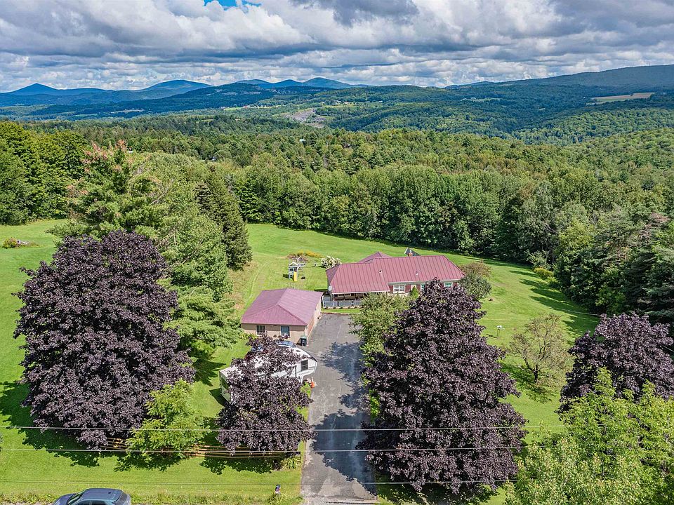 1460 Hebert Road, Williamstown, VT 05679 Zillow