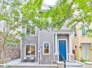 4118 Tobin Cir, Santa Clara, CA