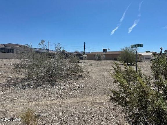 5th image of 2360 Atlantic Dr