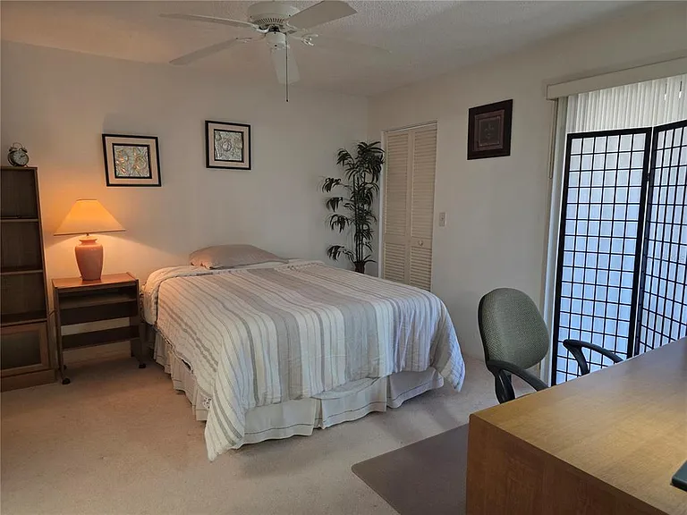 3500 El Conquistador Pkwy #260 — Photo 9