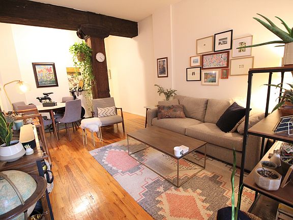 3rd image of 325 E 64th St APT 213