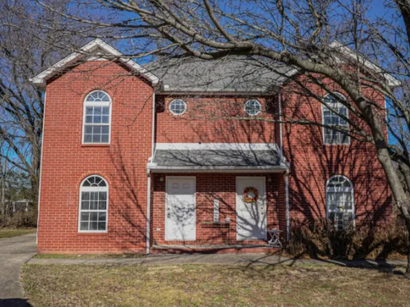 1521 Center Pointe Dr, Murfreesboro, TN 37130