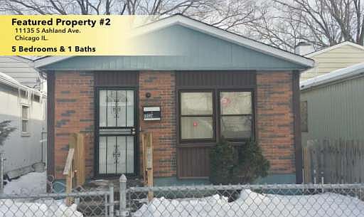 1st image of 11135 S Ashland Ave