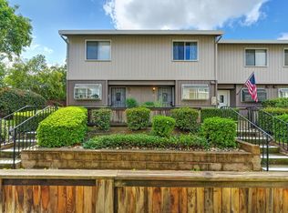 4321 Palm Ave APT 98, Sacramento, CA 95842