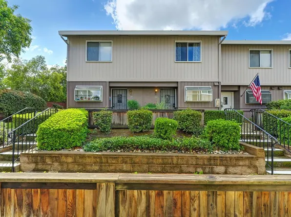 4321 Palm Ave APT 98, Sacramento, CA 95842