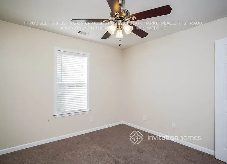 475 Hunnicutt Rd SE — Photo 4