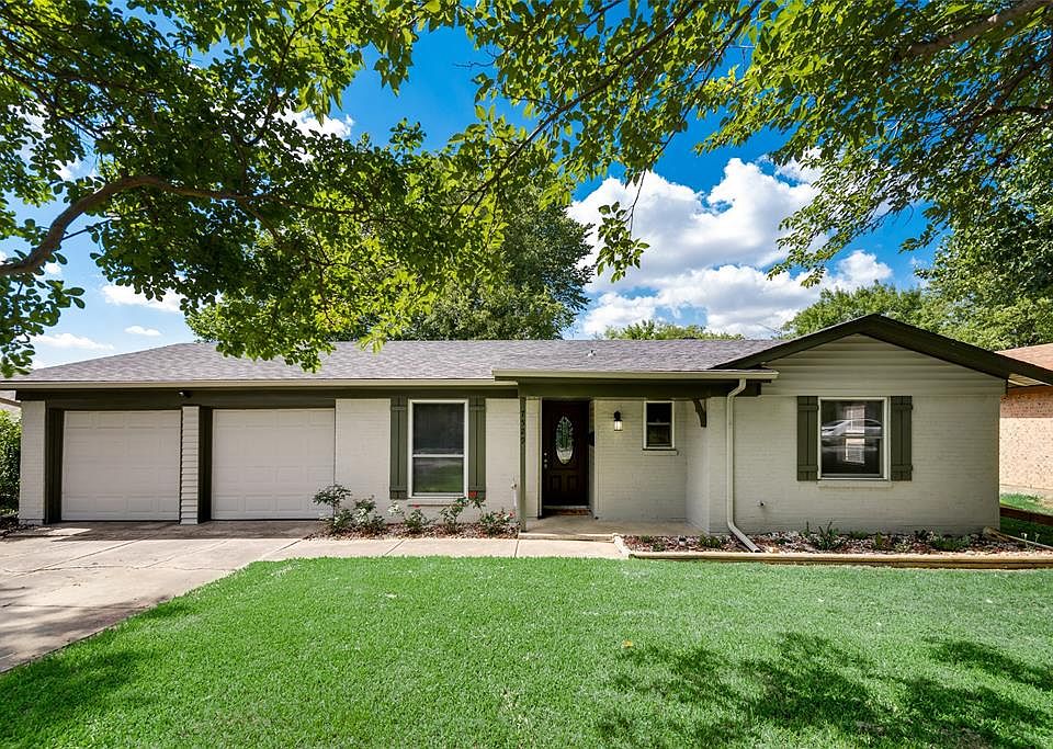 1st image of 7529 Deaver Dr