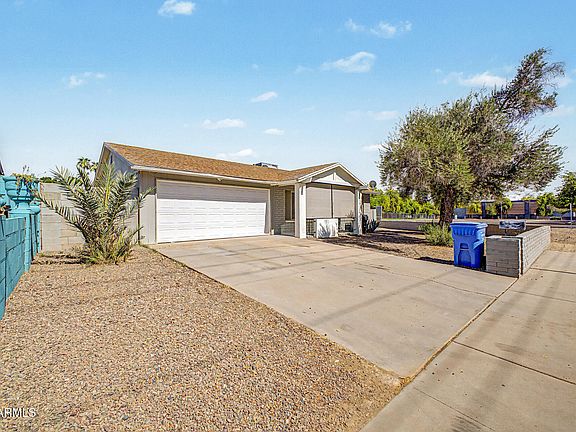 3rd image of 10401 N 43RD Avenue