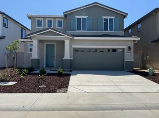 6009 Woodlands Loop, Roseville, CA