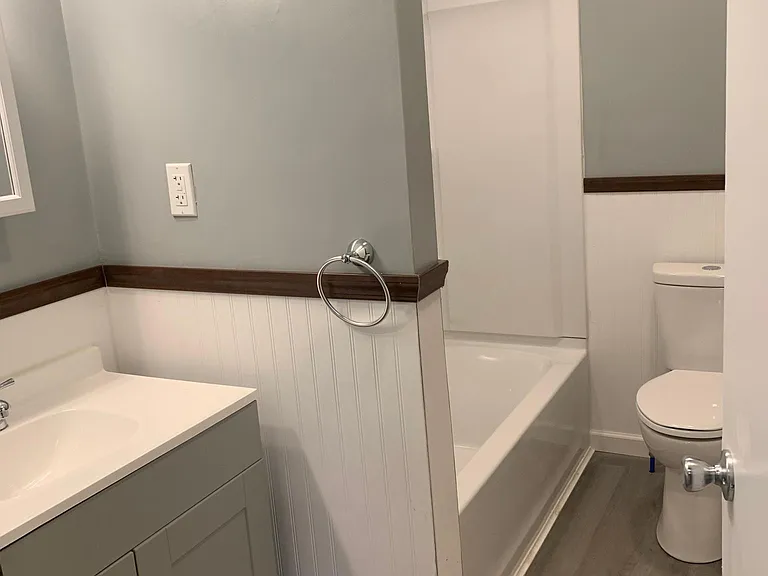 23 Hakes Ave #102 — Photo 6