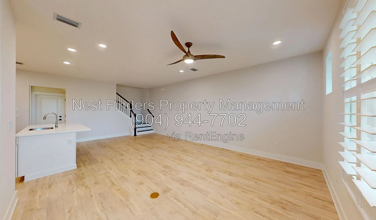 3 bed, 2.5 bath, 1680 sqft, $3,200 — Photo 4