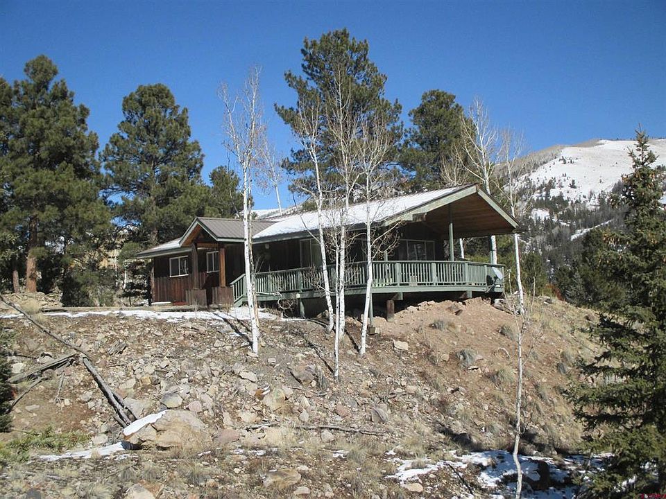 1st image of 1361 Cedar Drive