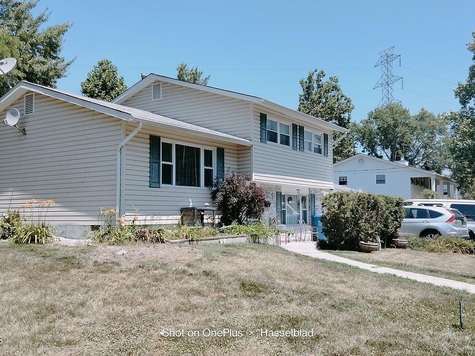 2nd image of 74 Citadel Drive