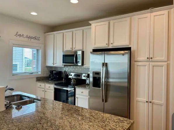 2505 Blair St, Charlottesville, VA 22901