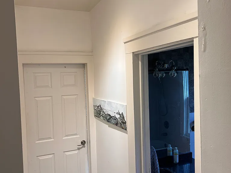 20835 Tuck Rd — Photo 14