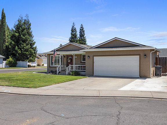 3rd image of 4808 Corona Way